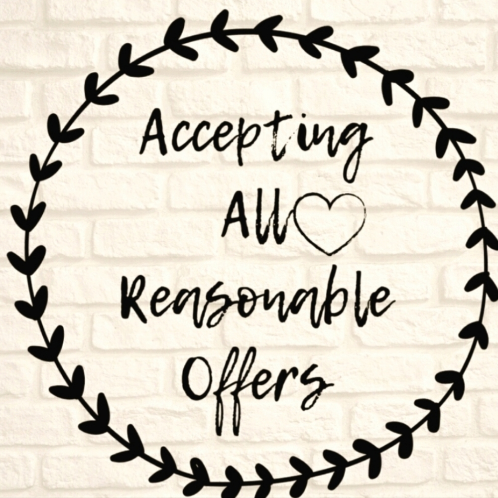 Everything In Wonderful Condition! - image 1